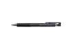 Immagine di Penne gel a scatto Pilot Synergy Point 0,5 mm nero 1365