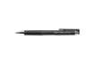 Immagine di Penne gel a scatto Pilot Synergy Point 0,5 mm nero 1365
