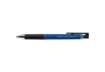 Immagine di Penne gel a scatto Pilot Synergy Point 0,5 mm blu 1366