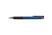 Immagine di Penne gel a scatto Pilot Synergy Point 0,5 mm blu 1366