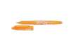 Immagine di Penna a sfera cancellabile Pilot Frixion Ball punta 0,7 mm pesca 6855