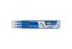 Immagine di Refill sfera Pilot Frixion Ball 0,5 mm blu Set 3 pezzi -6571
