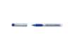 Immagine di Penne a sfera con cappuccio Pilot Hi-Tecpoint V5 Grip 0,5 mm blu 6731