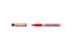 Immagine di Penne a sfera con cappuccio Pilot Hi-Tecpoint V5 Grip 0,5 mm rosso 6732