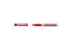 Immagine di Penne a sfera con cappuccio Pilot Hi-Tecpoint V7 Grip 0,7 mm rosso 6737