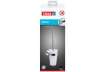 Immagine di Portascopino WC tesa Smooz rimovibile e riutilizzabile 40316-00000-00
