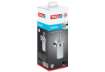 Immagine di Dispenser sapone liquido tesa Smooz rimovibile e riutilizzabile 40323-00000-00