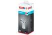 Immagine di Dispenser sapone liquido tesa Smooz rimovibile e riutilizzabile 40323-00000-00