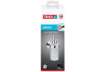 Immagine di Dispenser sapone liquido tesa Smooz rimovibile e riutilizzabile 40323-00000-00