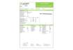 Immagine di Tovaglia damascata Fato The Smart Table in rotolo 1.2x7 mt blu notte - 86626100
