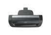 Immagine di Plastificatrice a caldo GBC Fusion Plus 6000L A3 - 4 rulli nero 4402134EU