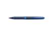 Immagine di Penna roller Schneider One Business 0.6 mm blu P183003