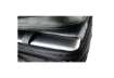 Immagine di Trolley per laptop Donau fino a 15,6'' nero 2610102-01
