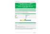 Immagine di Disinfettante mani Amuchina Gel X-Germ 500 ml con dosatore - 06-0012