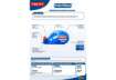 Immagine di Correttori a nastro TIPP-EX Pocket Mouse 4.2 mm x 10 m Value Pack da 15 + 5 omaggio - 935587