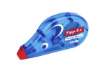 Immagine di Correttori a nastro TIPP-EX Pocket Mouse 4.2 mm x 10 m Value Pack da 15 + 5 omaggio - 935587