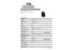 Immagine di Sacchi per immondizia Rolsac Quality 90x120 cm - 130 L - 50my nero Rotolo 10 pezzi - 21130-1