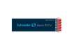 Immagine di Refill Schneider Express 735 Tratto M rosso - P007362