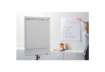 Immagine di Blocchi lavagna Post-it® Meeting Chart bianco 63,5x77,5 cm 30 fogli Promo Pack 2+1 GRATIS - 70000816