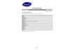 Immagine di Detergente anticalcare per il bagno CiF 2in 1 750 ml 7517908