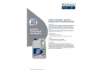Immagine di Candeggina Classica Lysoform Professional 5 litri 101102789