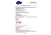 Immagine di Disgorgante liquido per sbloccare gli scarichi Lysoform 1 litro 101108021