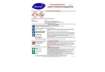 Immagine di Disgorgante liquido per sbloccare gli scarichi Lysoform 1 litro 101108021