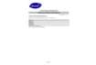 Immagine di Disgorgante liquido per sbloccare gli scarichi Lysoform 1 litro 101108021