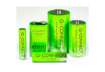 Immagine di Batteria alcalina Q-Connect 9V in blister KF00492