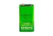 Immagine di Batteria alcalina Q-Connect 9V in blister KF00492