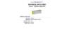 Immagine di Batterie alcaline Q-Connect AA  conf. 20 pezzi - KF10848