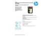 Immagine di Cartuccia inkjet 304 combo 2-pack HP HP  3JB05AE