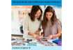 Immagine di Cartuccia inkjet 304 combo 2-pack HP HP  3JB05AE