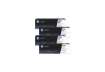 Immagine di Toner 203A HP Laser Jet nero HP nero  CF540A