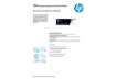 Immagine di Toner 203A HP Laser Jet nero HP nero  CF540A