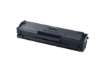 Immagine di Toner MLT-D111L/ELS H nero Samsung nero  SU799A