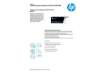 Immagine di Toner 415A HP nero  W2030A