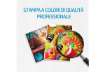 Immagine di Toner 415A HP nero  W2030A