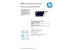 Immagine di Toner HP 94A nero  CF294A
