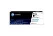 Immagine di Toner HP 94A nero  CF294A