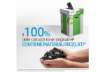 Immagine di Toner HP 94A nero  CF294A