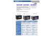 Immagine di Cassaforte di sicurezza i.DEKT 310ET con chiusura elettronica 31x20x20 cm nero - SS0310ET