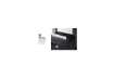 Immagine di Distruggidocumenti uso personale P-4 Fellowes Powershred LX200 22 L - taglio a miniframmenti 4x12 mm