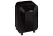 Immagine di Distruggidocumenti uso personale P-4 Fellowes Powershred LX200 22 L - taglio a miniframmenti 4x12 mm