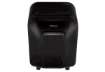 Immagine di Distruggidocumenti uso personale P-4 Fellowes Powershred LX200 22 L - taglio a miniframmenti 4x12 mm