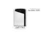 Immagine di Purificatore d'aria Fellowes AeraMax DX95 - per ambienti fino a 48 mq - grigio - 9393801