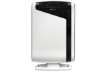 Immagine di Purificatore d'aria Fellowes AeraMax DX95 - per ambienti fino a 48 mq - grigio - 9393801
