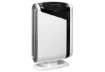 Immagine di Purificatore d'aria Fellowes AeraMax DX95 - per ambienti fino a 48 mq - grigio - 9393801
