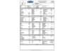 Immagine di Carta igienica in cellulosa Bulkysoft Classic 145 strappi 2 veli -  bianco Conf. 10 rotoli - 66600.E