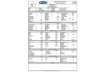 Immagine di EC - Bobina in pura cellulosa Wiper 168 Bulkysof - 800 strappi - 2 veli  -bianco Conf. 2 pezzi - 559